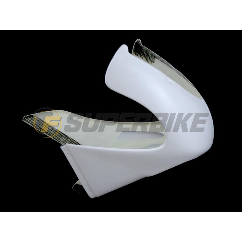 Carenado de fibra Aprilia RS 125 R GP 1994-1995