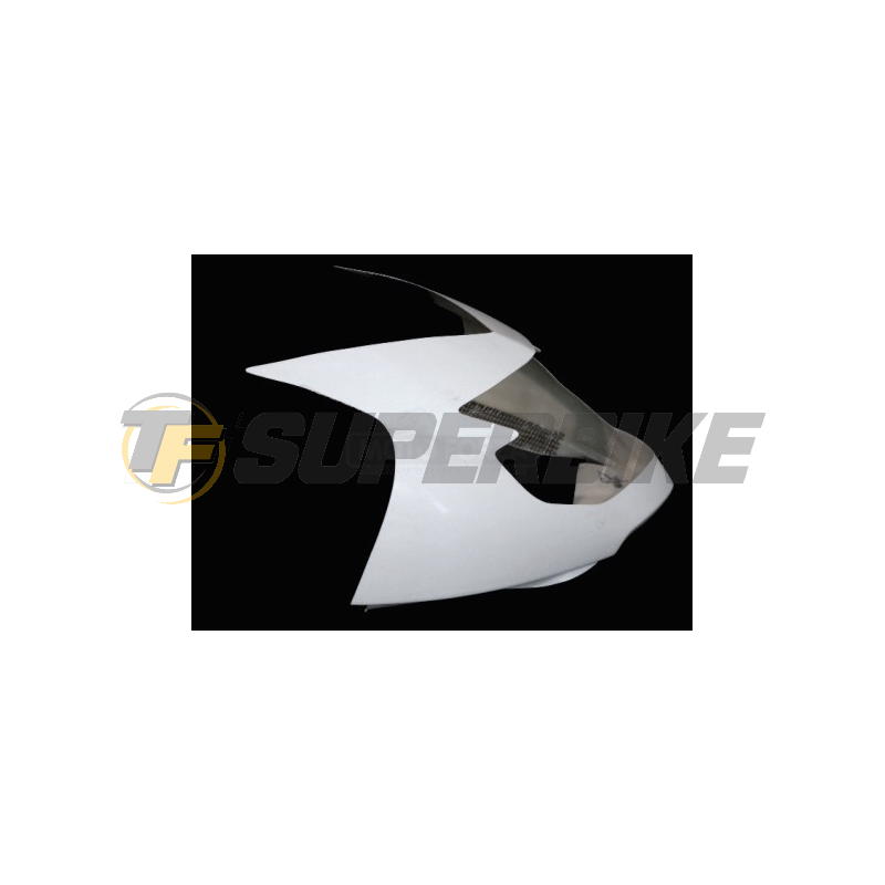 Carenado de fibra Street BMW K1200S 2004-2008