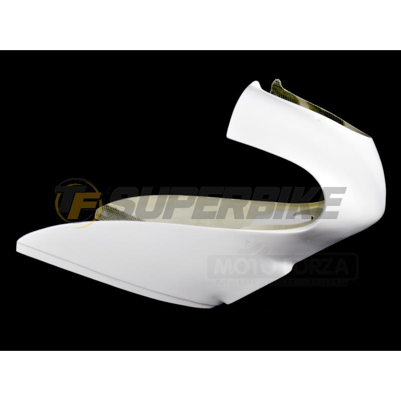 Carenado de fibra Aprilia RS 125 R GP 2001-2002