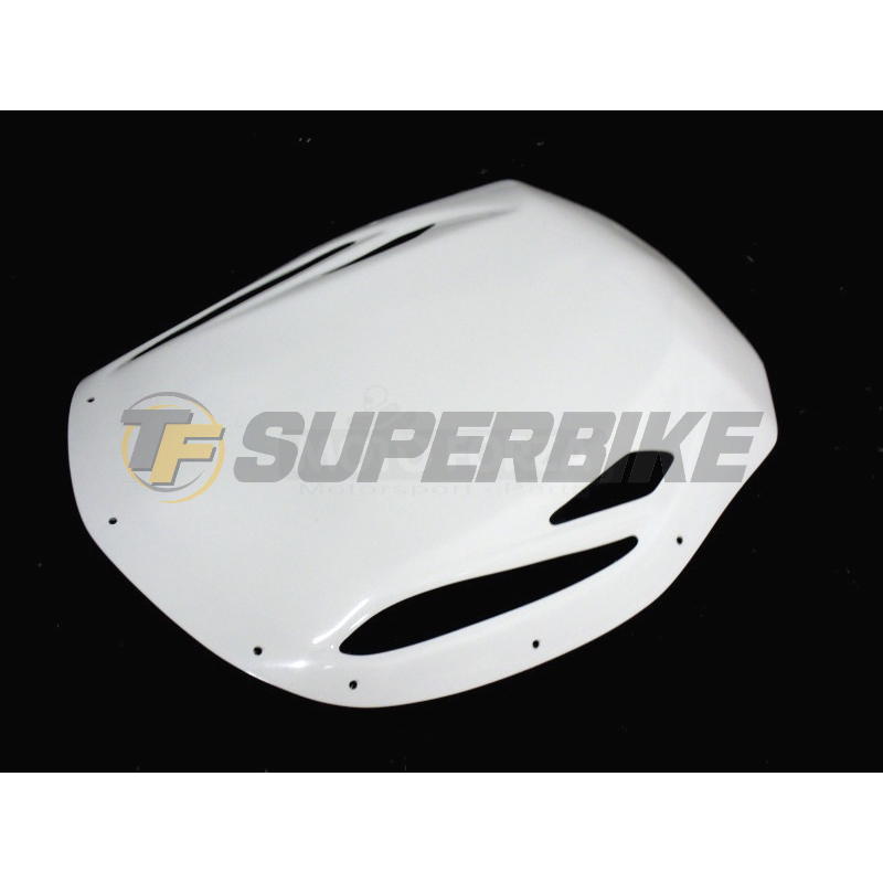 Carenado de fibra MV Agusta F3 675 / 800 2012-2021