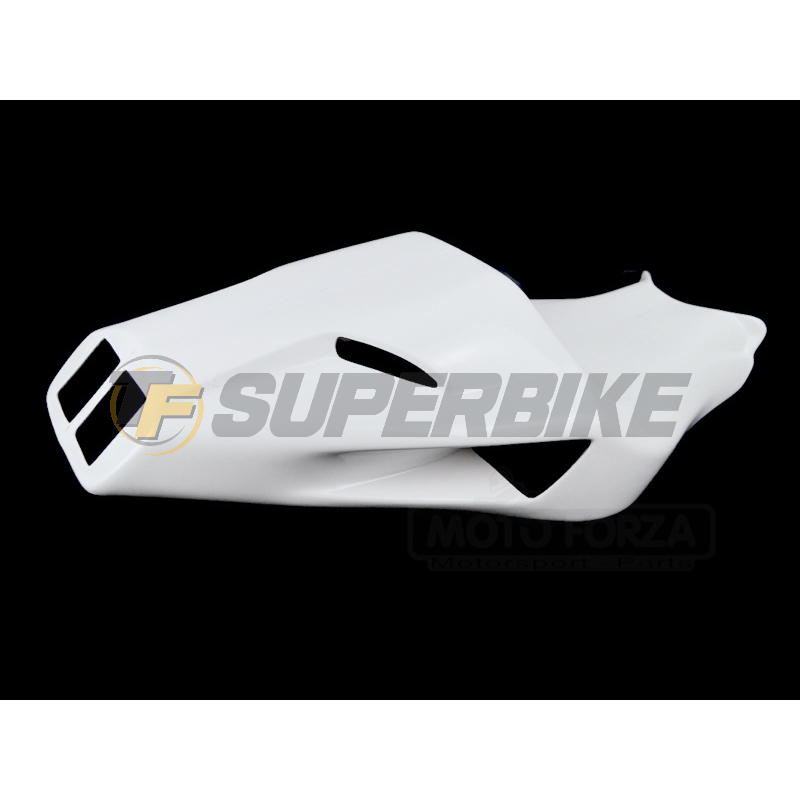 Carenado de fibra Street v1 Ducati 996 / 998 2001-2004