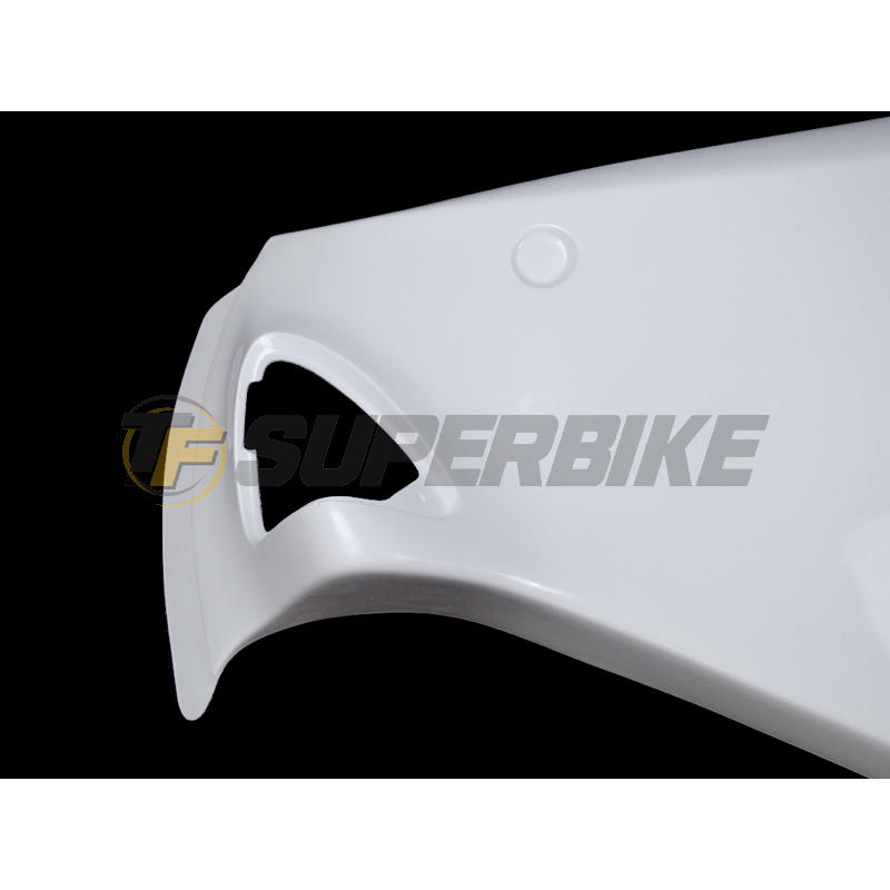 Carenado de fibra Ducati SS / SL / 600 / 750 / 900 1991-1997