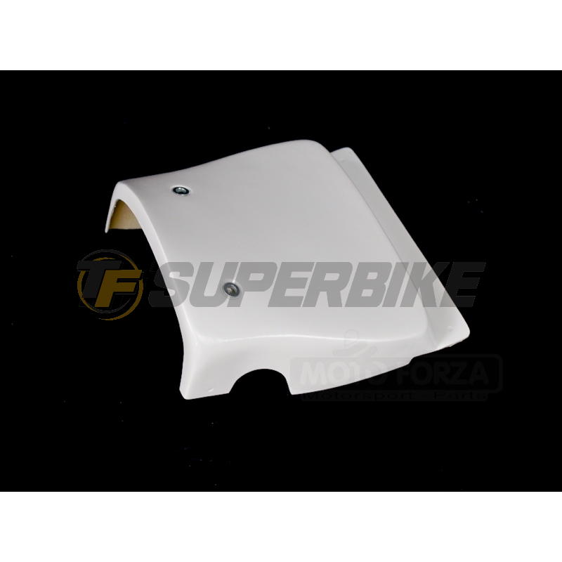 Carenado de fibra Kawasaki Ninja 250 2008-2012