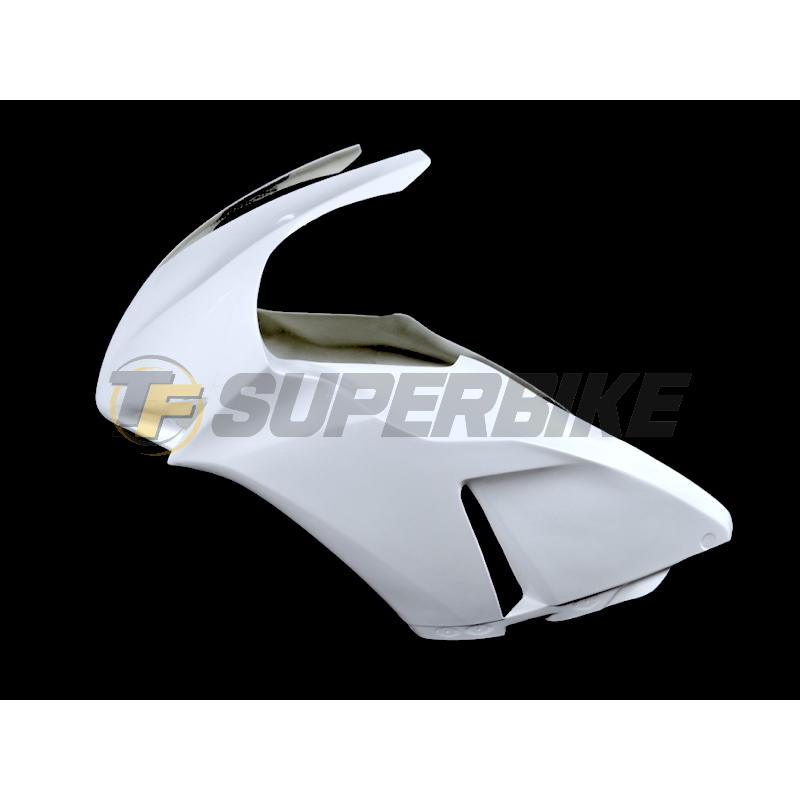 Carenado de fibra Honda CBR1000RR 2012-2016 v3