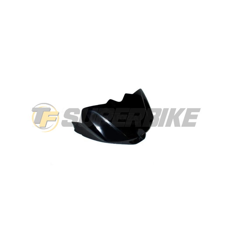 Cubre depósito frontal Yamaha R1 2007-2008