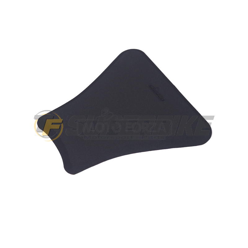 Asiento foam universal EVO3 tipo 5