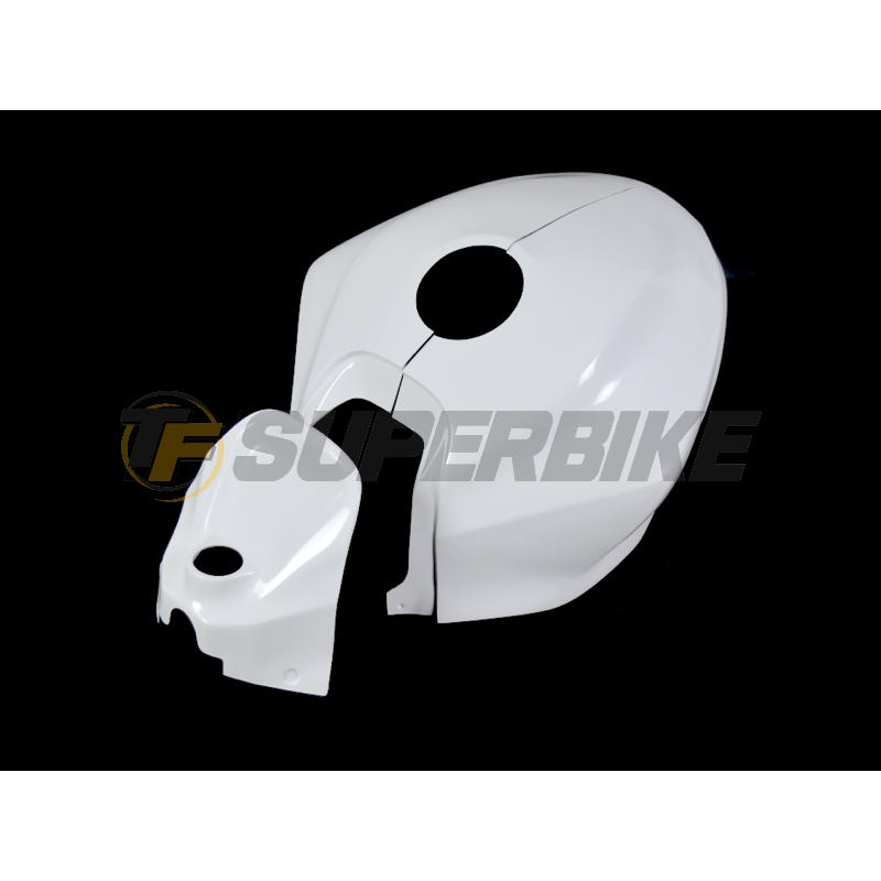 Cubre depósito Aprilia RS 660 2021- 