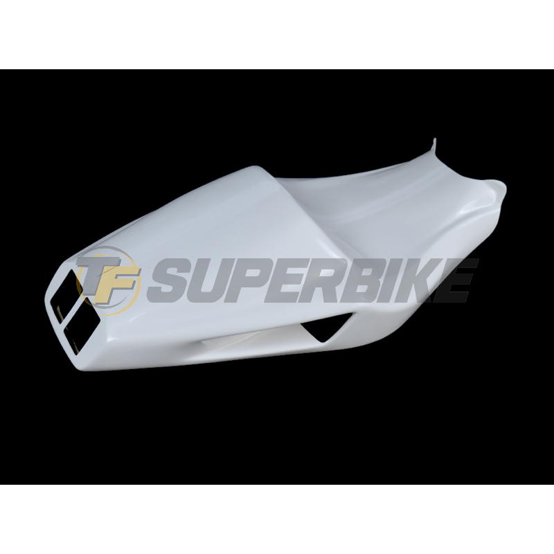 Carenado de fibra Street v2 Ducati 748 / 916 / 996 1995-2003