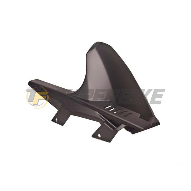 Guardabarros trasero BMW F800GS / F800GS Adventure / F650GS