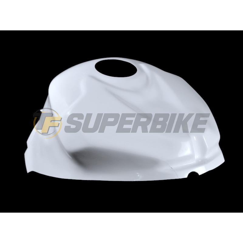 Cubre depósito grande BMW S1000RR 2012-2014