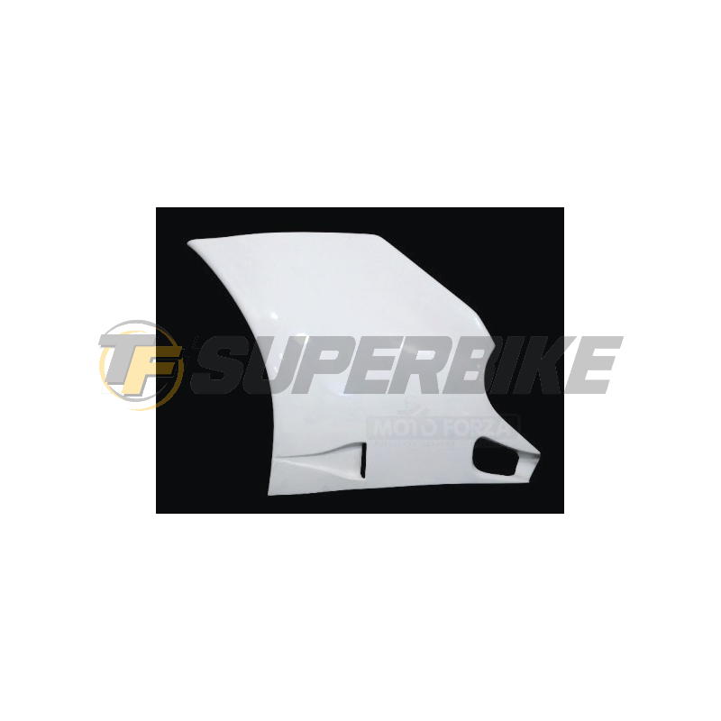 Carenado de fibra Street v1 Ducati 996 / 998 2001-2004