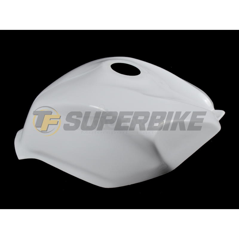 Cubre depósito Suzuki GSX-R 600 / GSX-R 750 2006-2007
