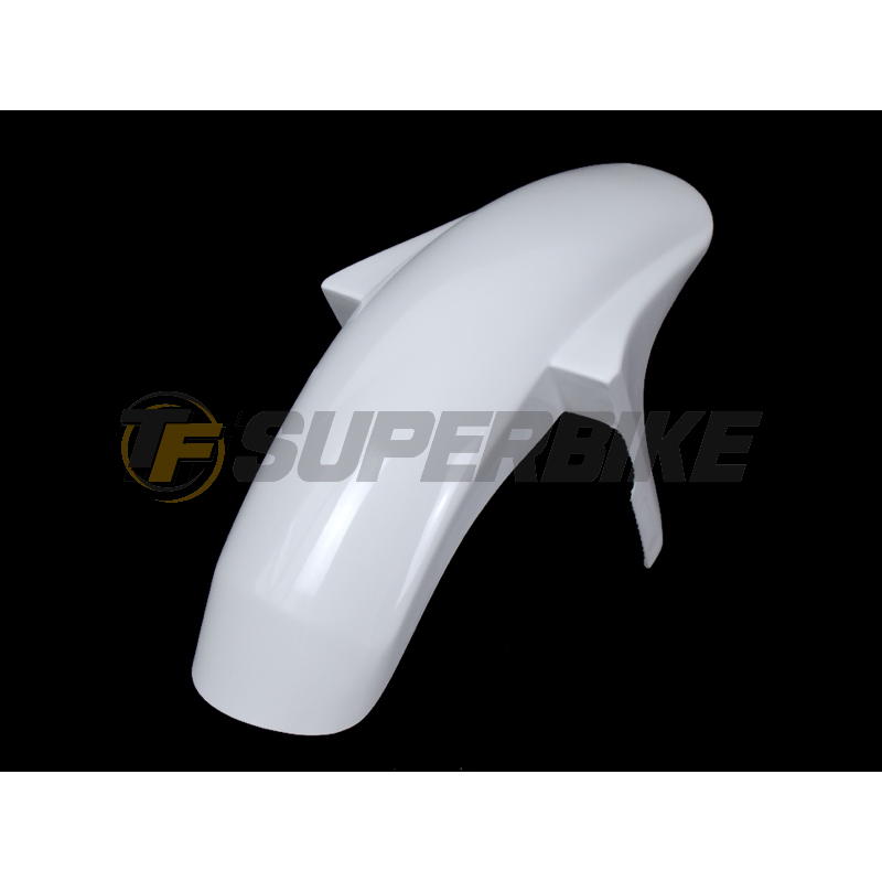 Guardabarros delantero fibra vidrio Bimota YB10 1991-1993