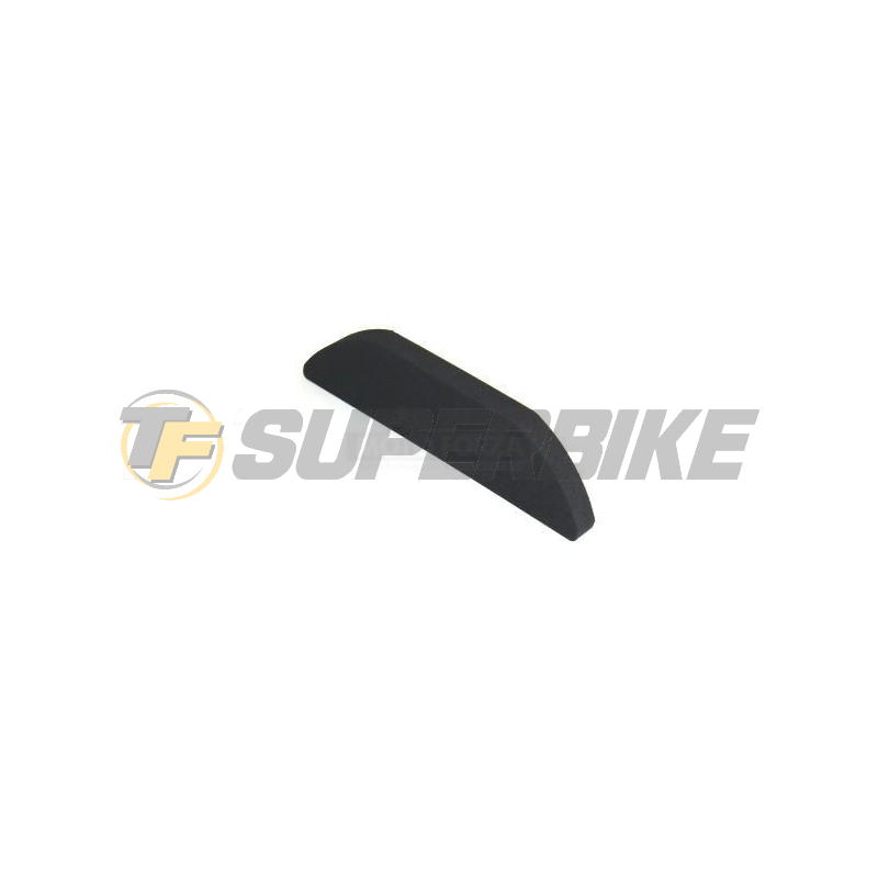 Respaldo foam universal EVO3 tipo B