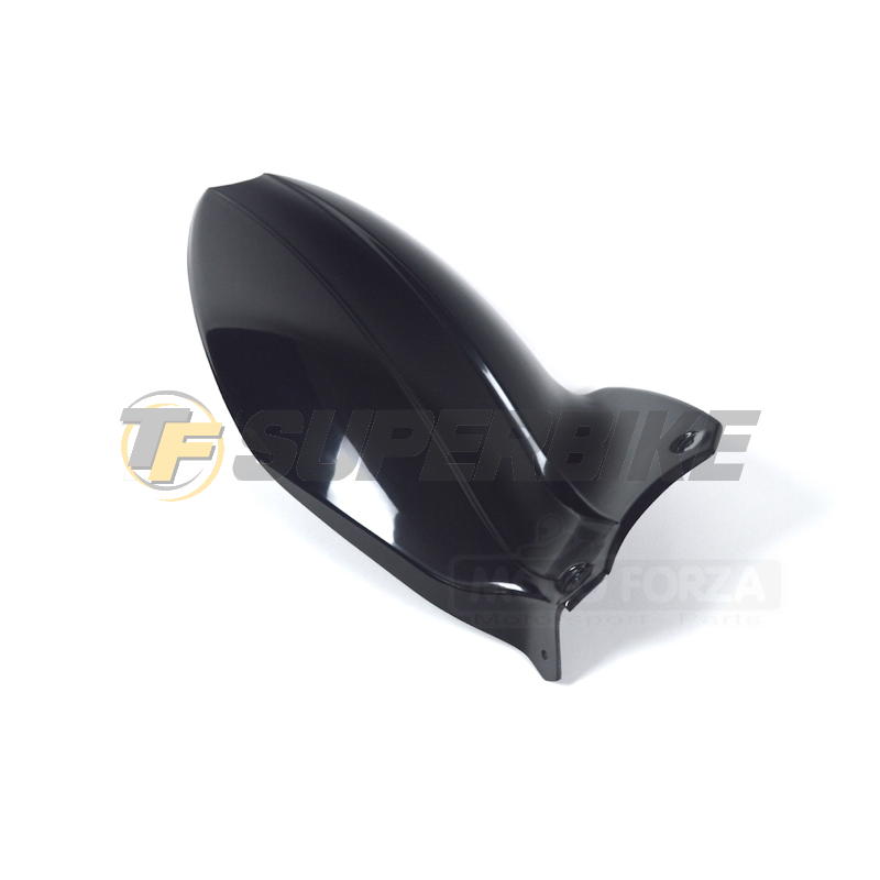 Guardabarros trasero fibra vidrio Triumph Speed Triple 1050 2011-2015