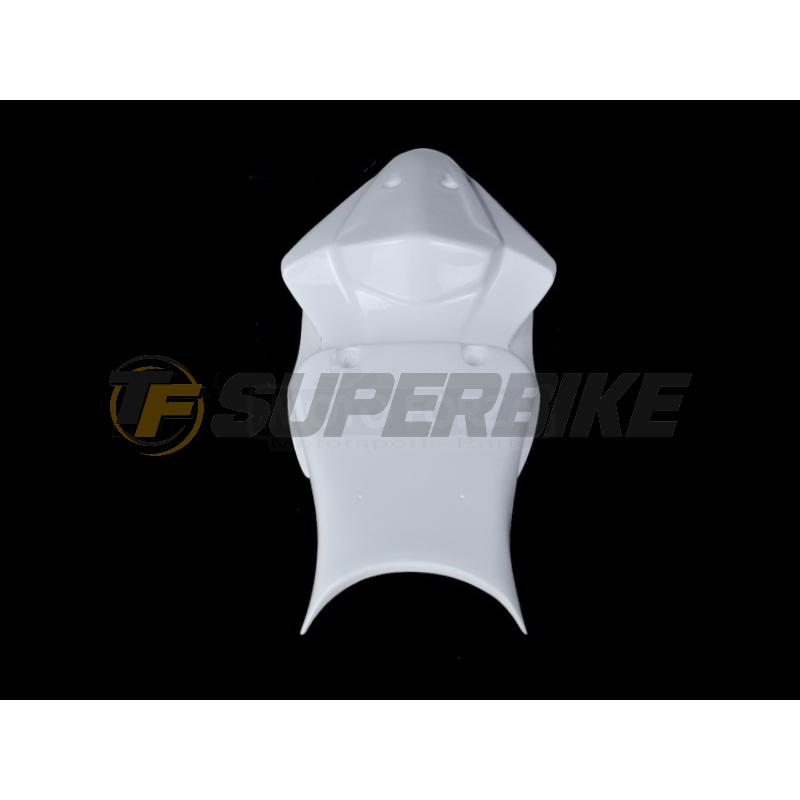 Carenado de fibra Suzuki GSX-R 600 / GSX-R 750 2011-2017 colín racing
