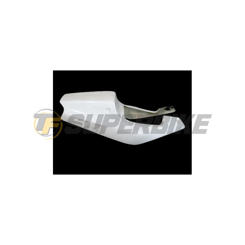 Carenado de fibra Street Suzuki RGV 250 Gamma 1988-1996