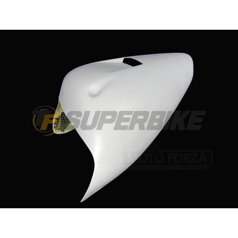 Carenado de fibra Aprilia RS 125 R GP 1994-1998 Sakata