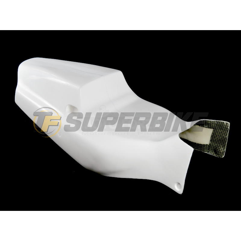 Carenado de fibra Suzuki GSX-R 750 1992-1995