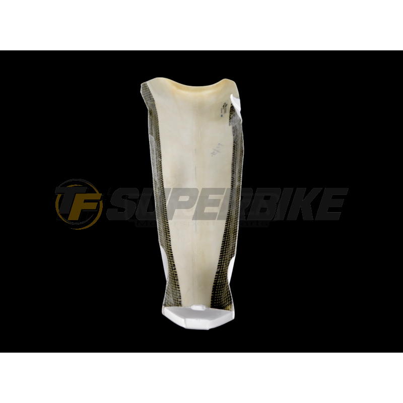 Carenado de fibra Street v1 Ducati 996 / 998 2001-2004