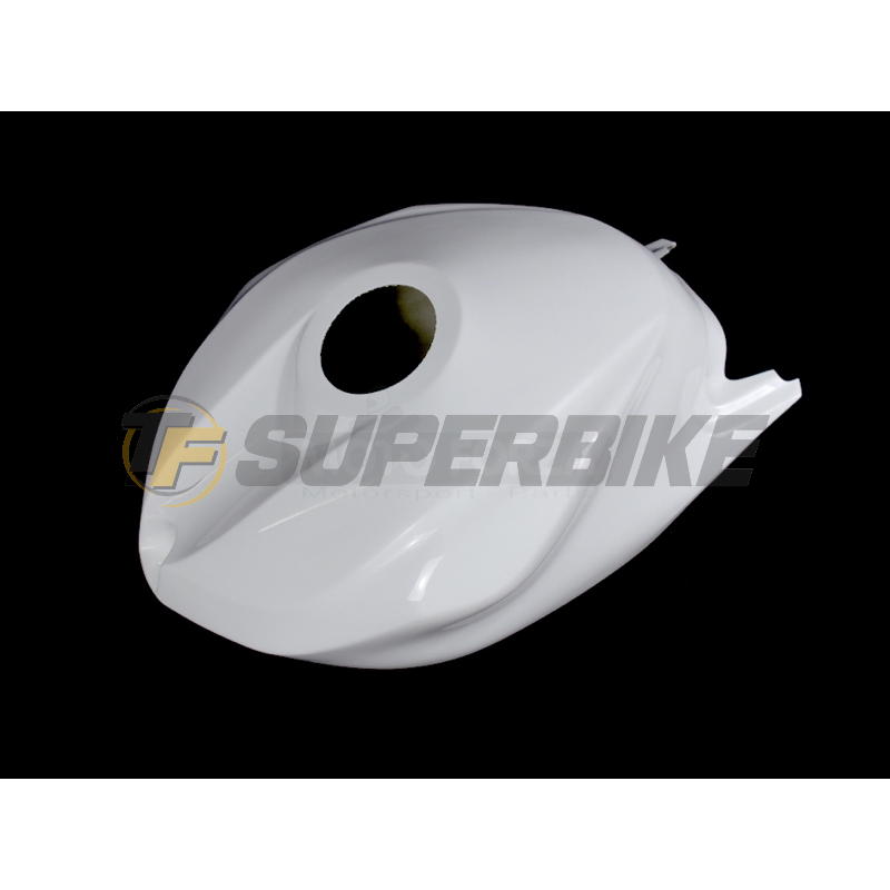 Cubre depósito Yamaha R6 / R6R 2008-2016
