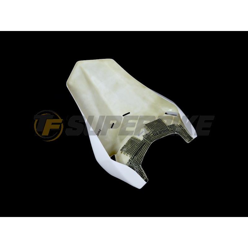 Carenado de fibra Street Ducati 749 / 999 2005-2006 