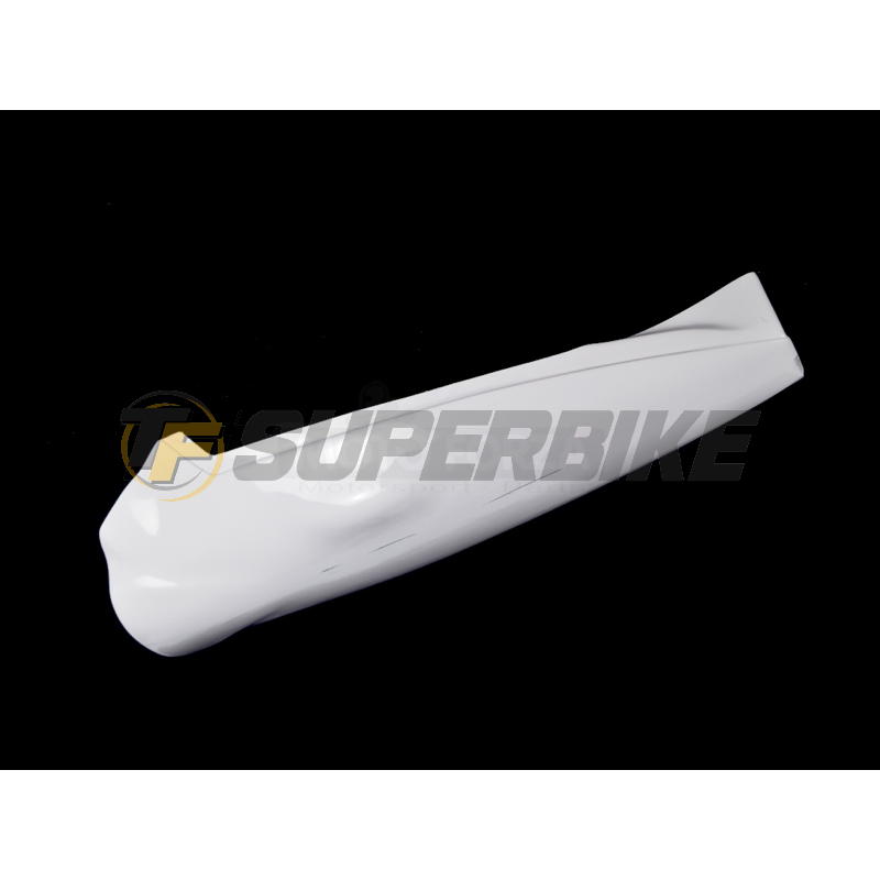 Carenado de fibra Street v1 Ducati 996 / 998 2001-2004