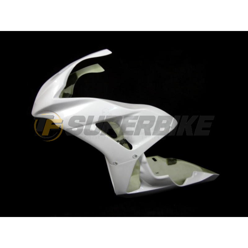 Carenado de fibra Honda CBR1000RR 2006-2007 versión SBK