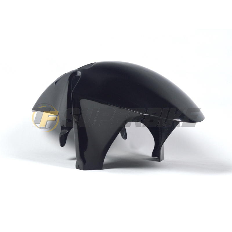 Guardabarros delantero fibra vidrio Honda CBR 900 RR 954 2002-2003