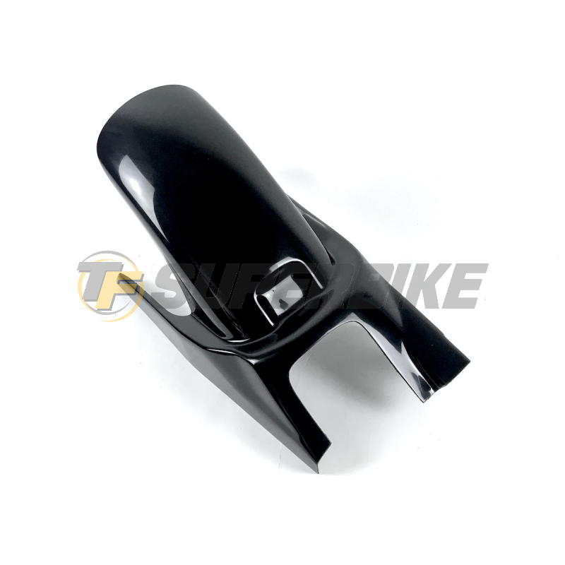 Guardabarros trasero fibra vidrio v2 Honda CBR600F 1991-1998
