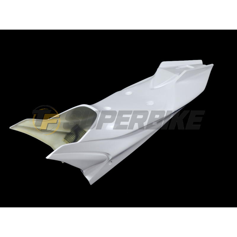 Carenado de fibra Aprilia RS 660 / Trofeo Supertwin