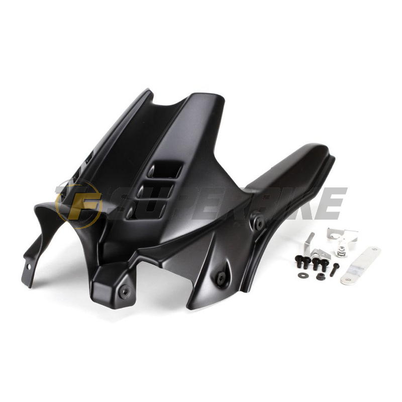 Guardabarros trasero Yamaha MT-07 2014-2017 / XSR 700 2016-2017