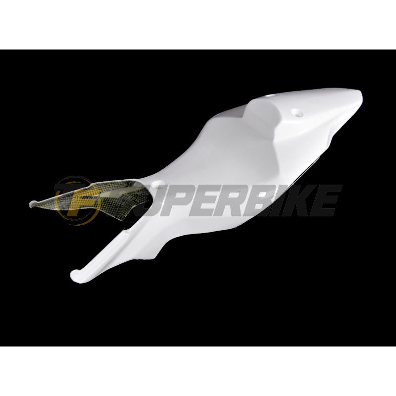 Carenado de fibra Street MV Agusta F3 675 / 800 2012-2021