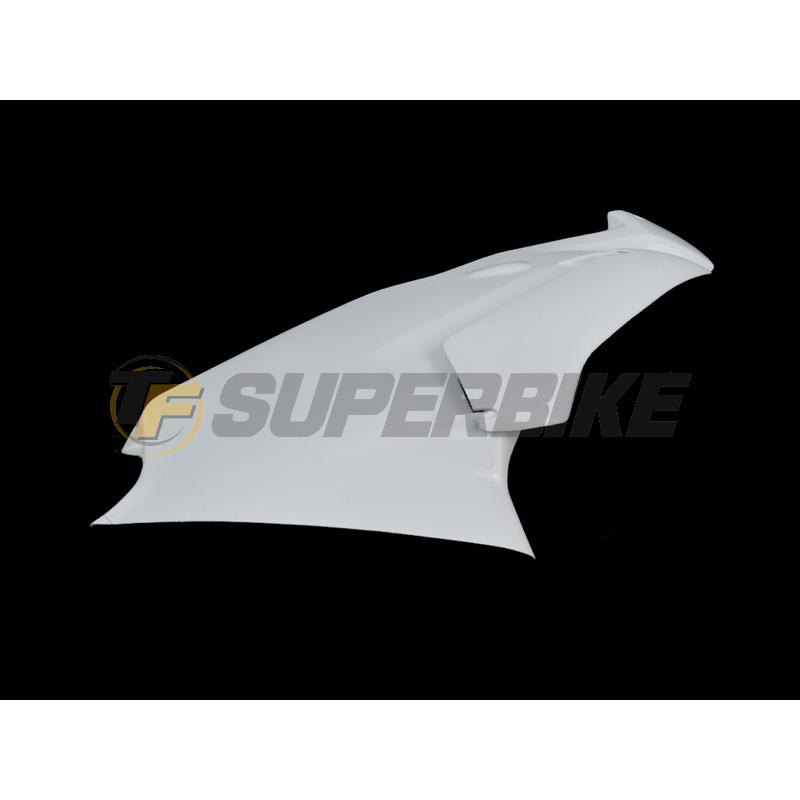 Carenado de fibra Street v2 Ducati 749 / 999 2003-2004 