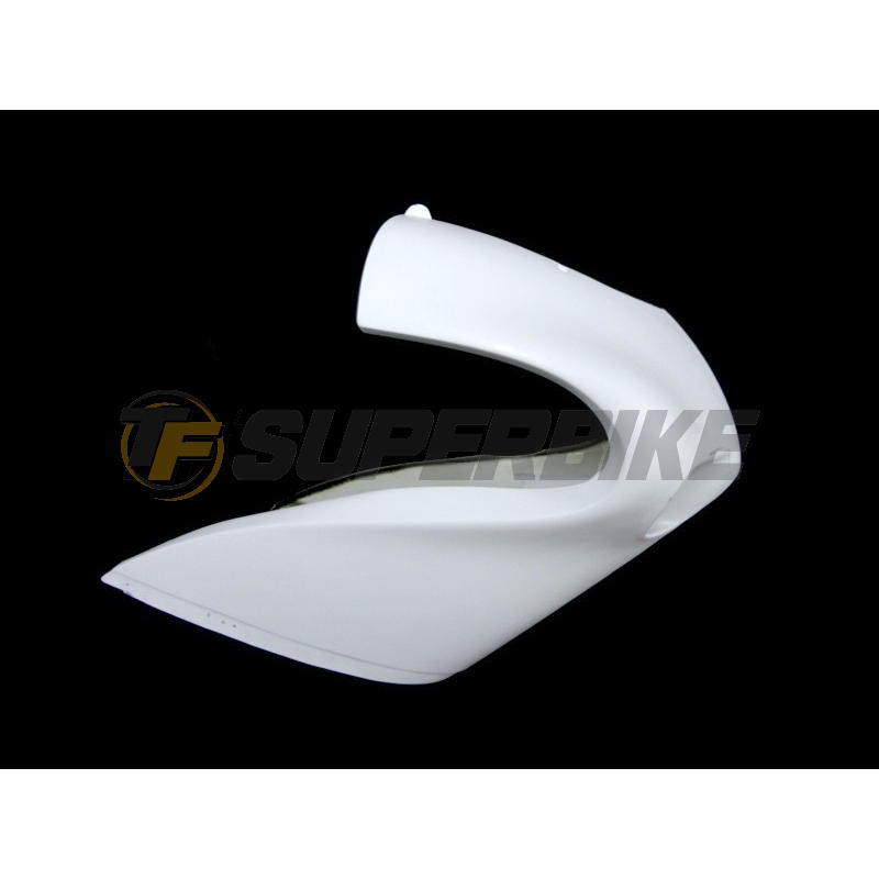 Carenado de fibra Aprilia RSW 250 GP 1998-1999