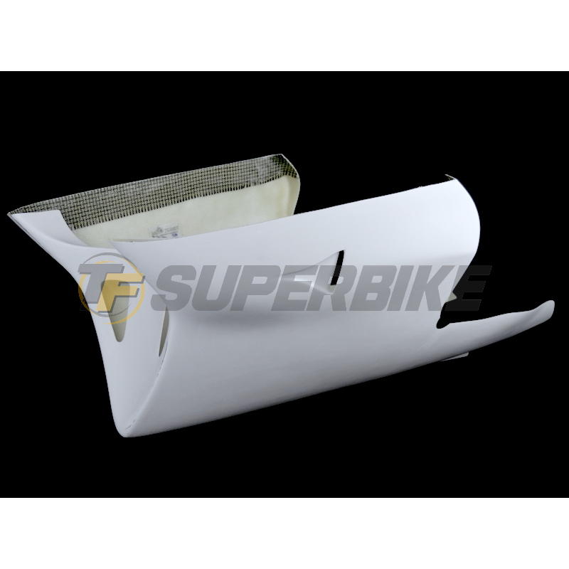 Carenado de fibra Aprilia RSW 250 GP 1998-1999