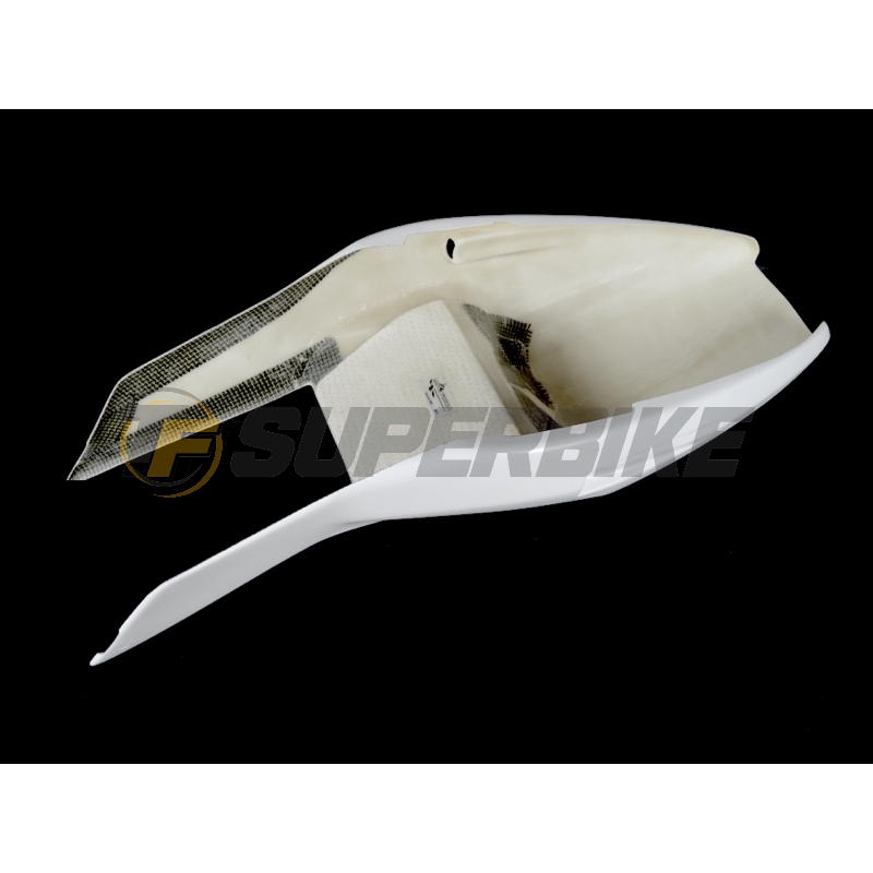 Carenado de fibra Ducati 851 / 888 1991-1994 