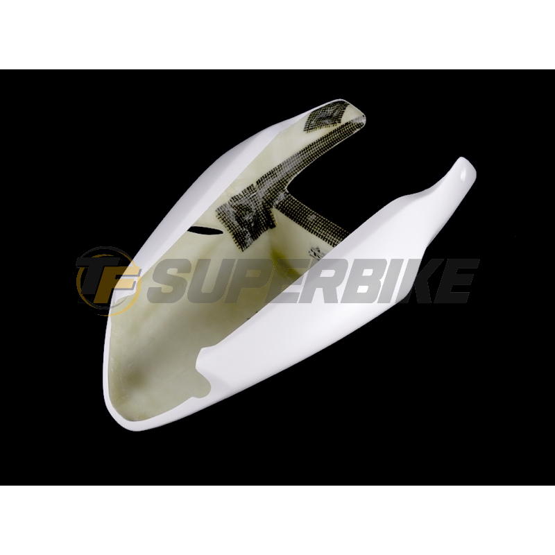 Carenado de fibra Street Honda CBR900RR 1998-1999