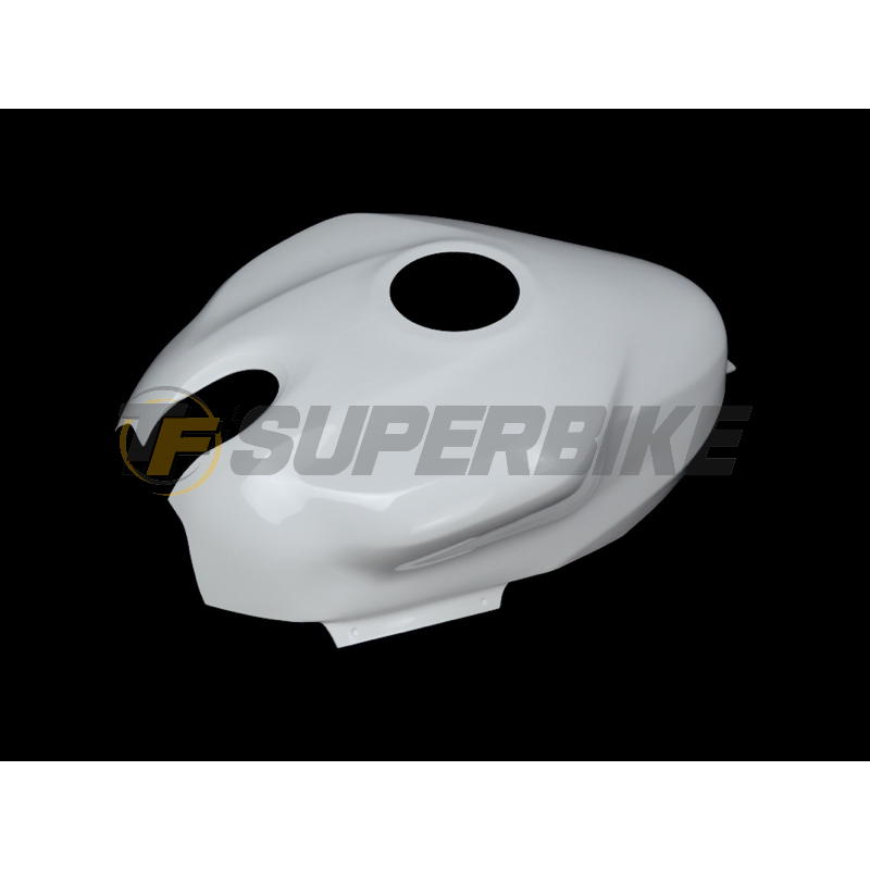 Cubre depósito Ducati Panigale V2 2020-2024