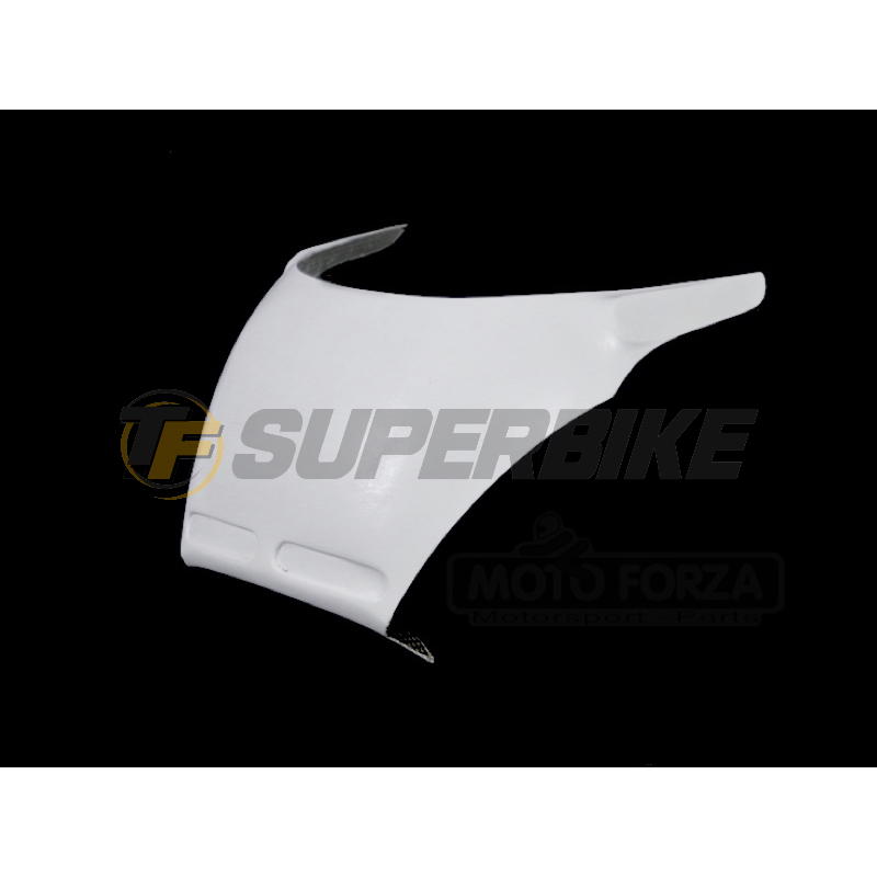 Carenado de fibra Ducati SS / SL / 600 / 750 / 900 1991-1997