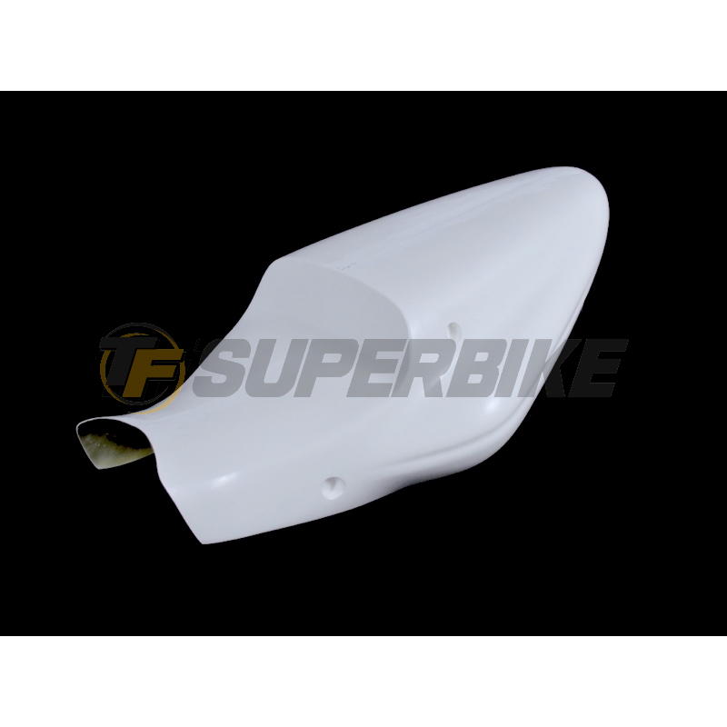 Carenado de fibra Street Ducati SS 750 / 900 / 1000 2003-2006