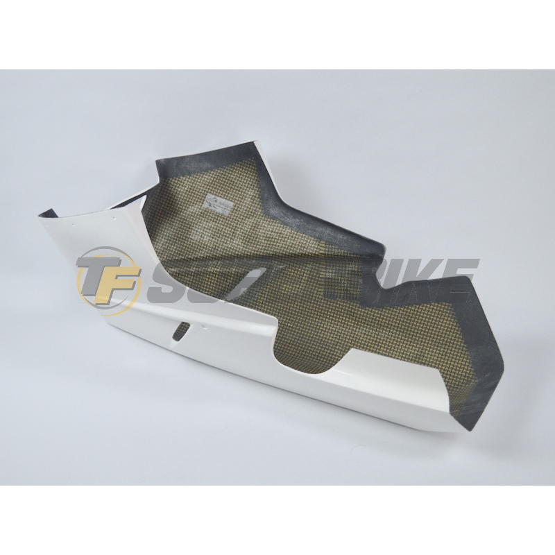 Carenado de fibra Street MV Agusta F3 675 / 800 2012-2021