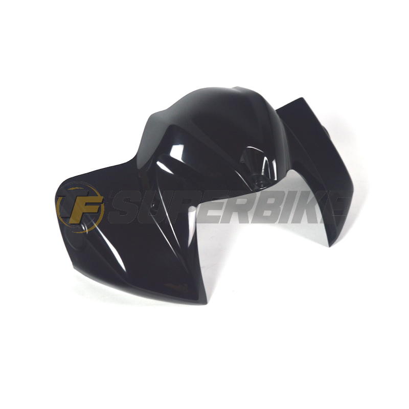Cubre depósito frontal Yamaha FZ1 / Fazer 1000 2006-2015