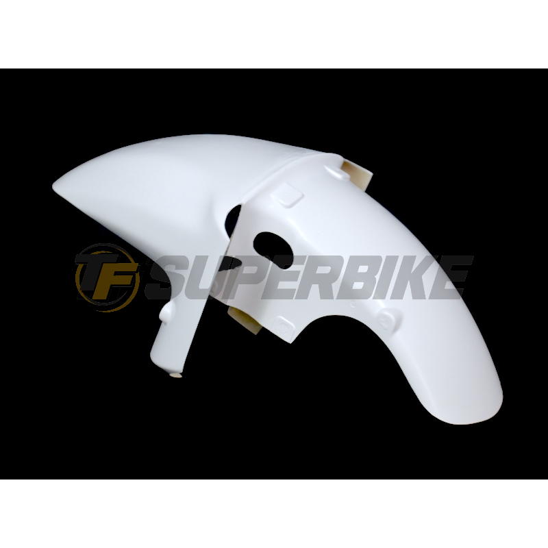Guardabarros delantero fibra vidrio Kawasaki ZX-9R 1995-1997