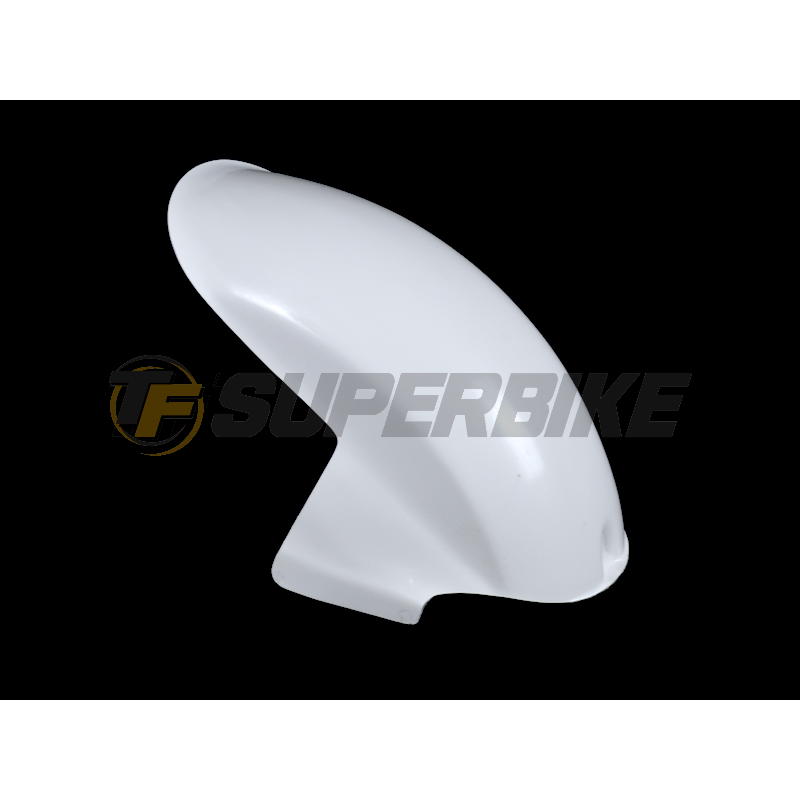 Guardabarros trasero fibra vidrio Ducati Monster 600 / 900 1993-1994
