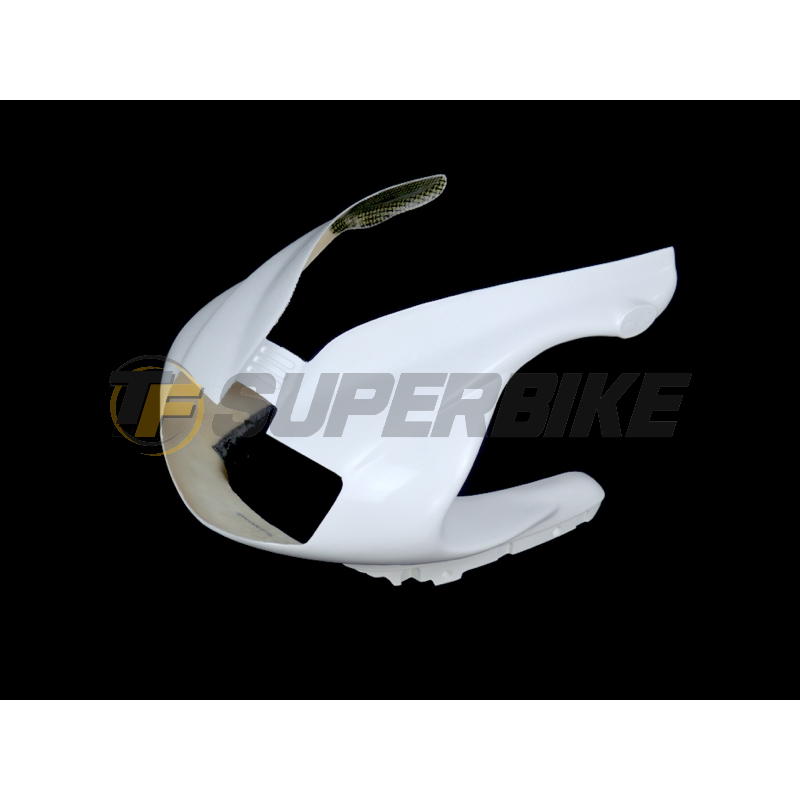 Carenado de fibra Street Ducati SS 750 / 900 / 1000 2003-2006