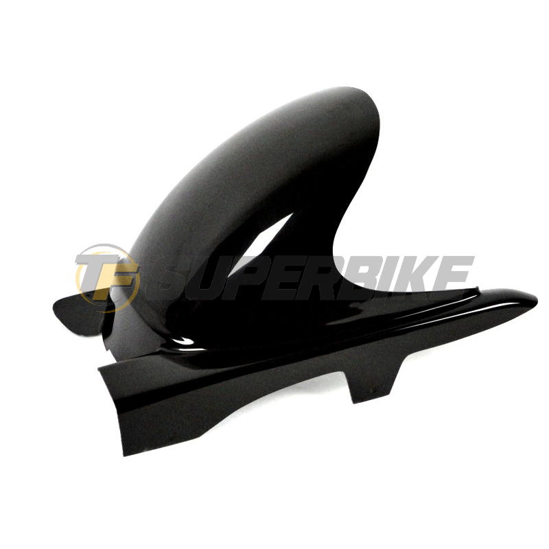Guardabarros trasero fibra vidrio Honda CB 900 F Hornet 2001-2007