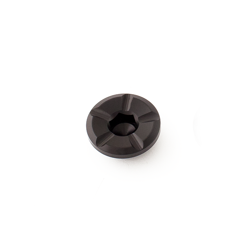 Tapa recambio protector anti caída anti shock