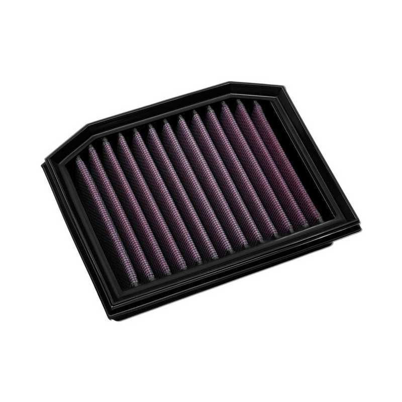 Filtro de aire DNA Filters CF Moto 800 MTX 2025-