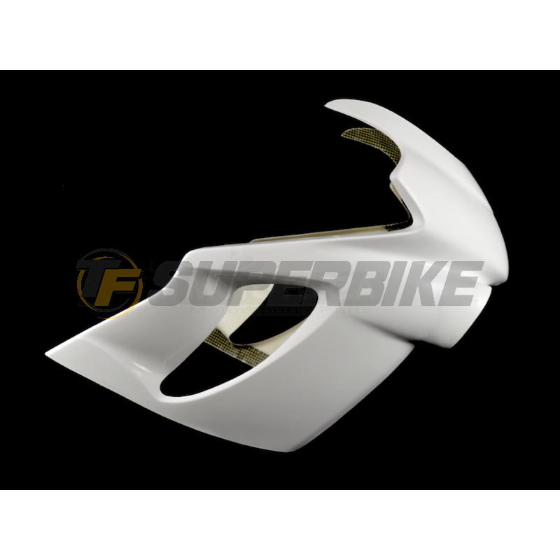 Carenado de fibra Honda CBR600F 1999-2000